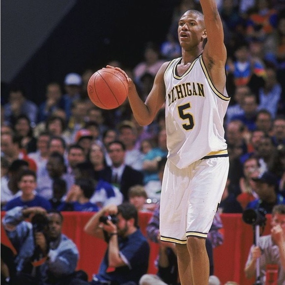 NIKE AIR HUARACHE 92 retro - Picture 9 of 11